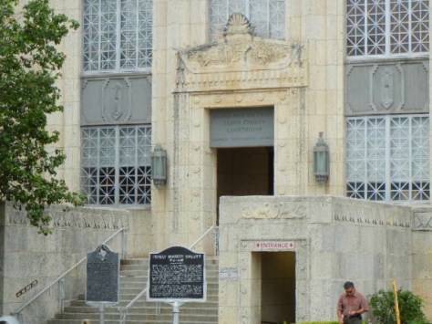 6zn4vywfqzjrli6mjor2q_thumb_1c5