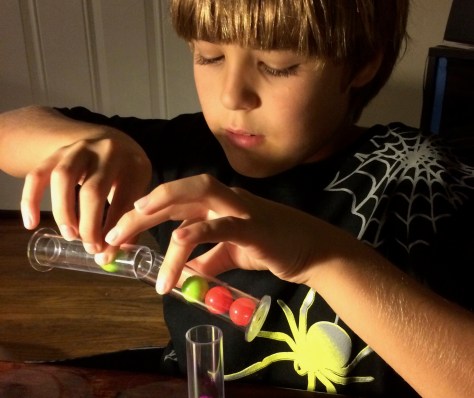 dr-eureka-original-2