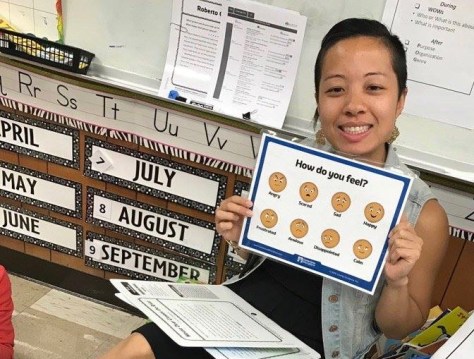 14633445_1413351648694838_9021298077686715091_o-2