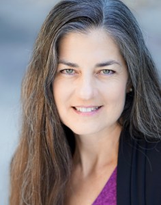 Mb4WPddVQliSq1Gnz+mUDA_thumb_5f90